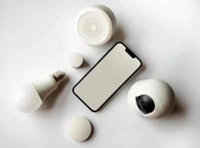 Electronics & Gadgets