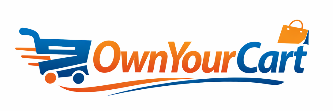 OwnYourCart